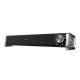 TRUST COMPUTER ASTO SOUNDBAR FOR PC + TV