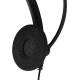 EPOS IMPACT SC 60 USB ML BINAURAL WI