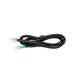 EPOS RJ 45 - RJ9 - DW AUDIO