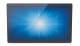 ELO TOUCH SYSTEMS 2494L 23.8IN FHD LCD WVA LED