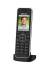 FRITZ FON C6 BLACK