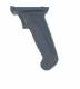 Honeywell CK65 RUGGED SCAN HANDLE