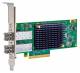 LENOVO THINKSYSTEM EMULEX LPE36002