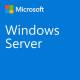 FSAS WINSVR CAL 2022 5DEVICE