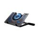 TRUST COMPUTER GXT1125 QUNO LAPTOP COOLING STA