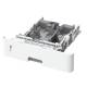 Canon 0563C005 CUSTOM MEDIA CASSETTE-A1