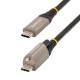 Startech.com USB31CCTLKV50CM 20IN TOP SCREW LOCKING USB C