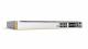 Allied Telesis AT-X550-18XSPQM-B51 L3 STAC SW 8X1/2.5/5/10G-T POE+