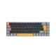CHERRY MX-LP 2.1 COMPACT
