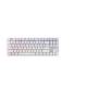 CHERRY MX 8.2 TKL WIRELESS BT