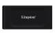 Kingston SXS1000/1000G 1TB PORTABLE SSD XS1000