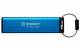 Kingston IKKP200C/16GB 16GB USB-C IRONKEY KEYPAD 200C