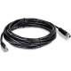 TRENDNET TI-CD05 M12 TO RJ-45 INDUSTRIAL