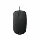 Cherry AK-PMH3OS-US-B AK-PMH3 MEDICAL MOUSE SCROLL