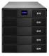 Eaton Power Quality 9E2000IR EATON 9E 2000I RACK2U