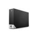 Seagate STLC20000400 ONE TOUCH DESKTOP WITH HUB