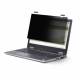 Startech.com 125TF-PRIVACY-SCREEN 12.5IN LAPTOP PRIVACY SCREEN