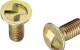 Schmersal screw set M5X20 101135340