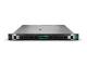 HPE P77252-425 DL325 G11 9124 64G 8SFF E-STOCK