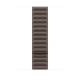 Apple MXWW3ZM/A 46MM DARK TAUPE MAGNETIC