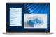 DELL VG4WD LATITUDE 5455 X1P-64-100 14IN