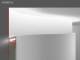 Synergy 21 S21-LED-PR00020