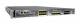 CISCO FIREPOWER 4115 NGFW