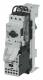 Moeller 102737 EATON MSC-D-0,25-M7(230V50Hz)/BBA Direktstarter auf SS-Adapter 