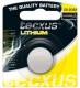 Lupus Electronics 12305 LUPUS - button cell lithium CR2032 - replacement battery