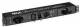 Eaton Power Quality MBP3KIH Eaton Manual Bypass HotSwap MBP HW for 230V UPS input and output