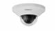 Hanwha Videoüberwachung QND-8021 Hanwha Techwin IP-Cam Fixed Dome 