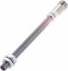 Balluff BES 516-343-SA11 Sensoren Induktiv BES0366