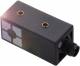 Balluff BES 517-3036-I02-C-S4 sensors inductive BES022Z