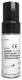 OBO Bettermann 6288720 OBO WZ3RW Lackstift reinweiß RAL9010 