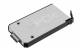 GETAC REMOVABLE 1TB PCIE SSD W/