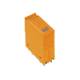 Weidmüller VSPC RS485 2CH surge protection 8924670000