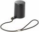 U.I. Lapp 44420253 LAPP EPIC POWERLOCK PROTECTIVE CAP A6 (1) 