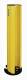 Sick PU3H11-00000000 robust device column max. installation length 1165mm 2045641