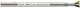 U.I. Lapp 0016101/50 Lapp ÖLFLEX CLASSIC 100 SY 2X4 Steuerleitung PVC Stahldraht