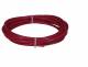 Schmersal Zugseil PWR-50m 101078671