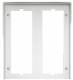 Legrand 350562 LEG Rain roof frame 6M Allwhite 