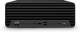 HP PRO SFF 400 G9 CI7-14700