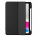 DBRAMANTE1928 LONDON - IPAD 10.9 (10TH GEN) -