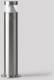 Bega 88061K4 bollard light 4000K corresponds to 8061K4
