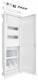 Hager VH602WWH Volta.Hybrid hollow wall, 24PLE, 2 mounting plates with std