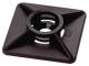 U.I. Lapp 61718612 LAPP Schraub-/ Klebesockel 19 x 19 NA