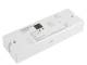 Synergy 21 S21-LED-SR000056