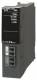Mitsubishi RJ71GP21-SX SPS iQ-R Serie CC-Link IE Control network 279571