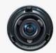 Hanwha Videoüberwachung SLA-2M1200P Hanwha Techwin IP Cam Zbh. Lens 12mm for PNM-9320VQP