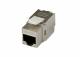 Synergy 21 S216322V2/S216379/S216381
